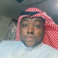 Atiyah A. Saleh