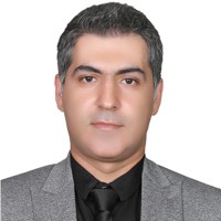Hamid Fathali Ashtiani