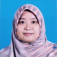 Amni Husna Mohd Nashir