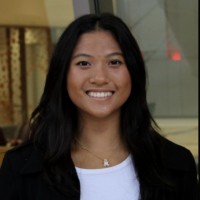 Trinity Pham