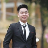 Tuấn Sơn