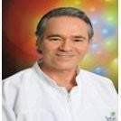 PEDRO RODRÍGUEZ SERRANO