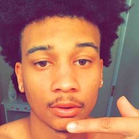 Waun Hawkins