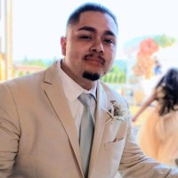 Erick Andrade