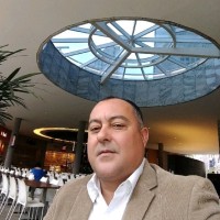 Alessandro Barcelos Costa