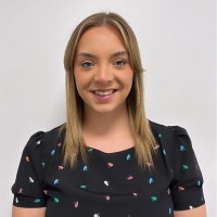 Charley-Rose Cook