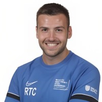 Regan Carolan