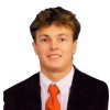 Jack Hooper