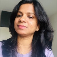 lipika sahu
