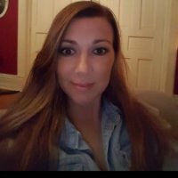 Tracey Kroll