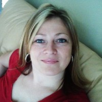 Melanie Hines