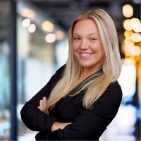 Courtney Konopinski Bsw