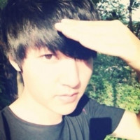 jixiong zhang