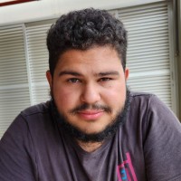 José Gabriel Ribeiro Paiva