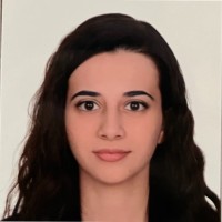 ECE ŞEN