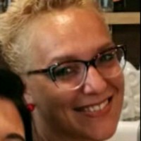 Sara Marangon