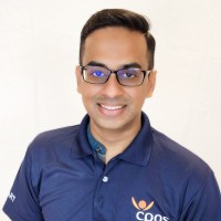 Kishure Kumar