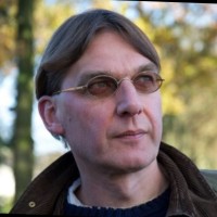 Peter Hartkamp