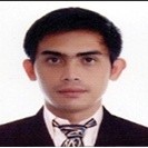 Mark Anthony Severino