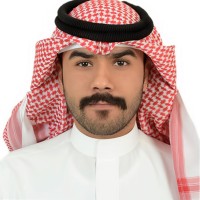 Maan Al Toub