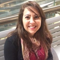 Claudia Capeloa Novato