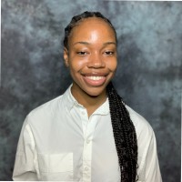 Deja Watson