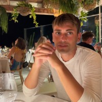 Fabio Nardone