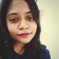 Devi Dasziera Mohondas