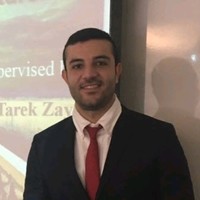 Laith El-Khateeb