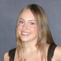 Alison Leib