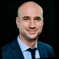 Michaël Noyelle