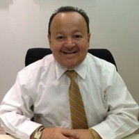 Daniel Lopez
