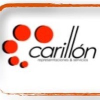 Ing. Carlos Rodriguez