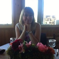 Татьяна Запорожец