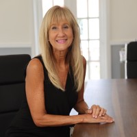 Carolyn Weld