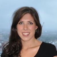Lucy Flaherty