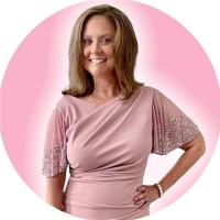 Elizabeth (Beth) Saunders