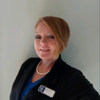 Lee Ann Shelton