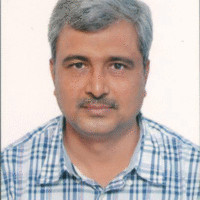 Rajesh Goel
