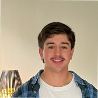 James Chand