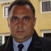 Gordan Dolovic