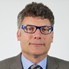 Jan Willem ten Pas