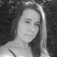 anne-laure vandame