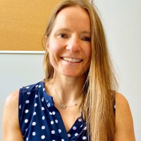 Luba Lowery, Licsw, Ply