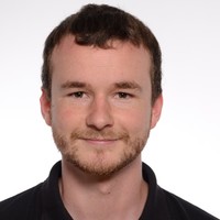Jimmi Kiilerich