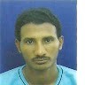 ahmed eng