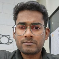 Balachandran Govindaraj