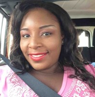 Helen Nneka Ezenwata