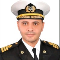Basem Abdullah