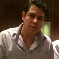 Yair Torres